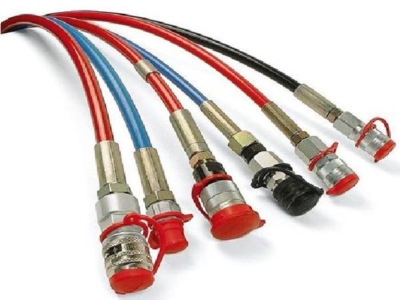 مشاوره تخصصی