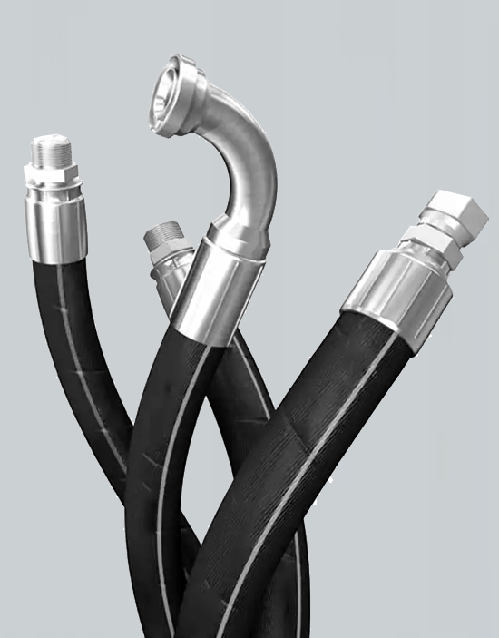 معرفی فروش اتصالات و پرس شیلنگ هیدرولیک حمید جنگلی در یزد